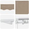 Product Thumbnail Image 11 of 15