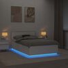 Product Thumbnail Image 4 of 15