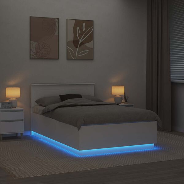 Showing Product Image 4 of 15