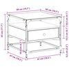 Product Thumbnail Image 10 of 10