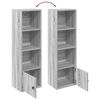 Product Thumbnail Image 8 of 12