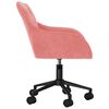 Product Thumbnail Image 5 of 10