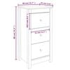 Product Thumbnail Image 10 of 11