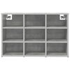 Product Thumbnail Image 5 of 13