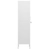 Product Thumbnail Image 4 of 10