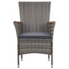 Product Thumbnail Image 7 of 12