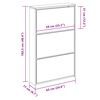 Product Thumbnail Image 8 of 10
