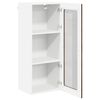 Product Thumbnail Image 5 of 13