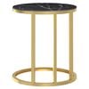 Product Thumbnail Image 3 of 7