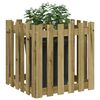 Product Thumbnail Image 3 of 9