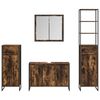 Product Thumbnail Image 9 of 21