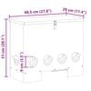 Product Thumbnail Image 13 of 13