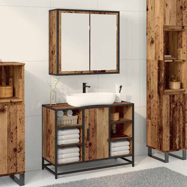 Showing Product Image 2 of 14