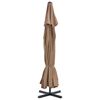 Product Thumbnail Image 4 of 7