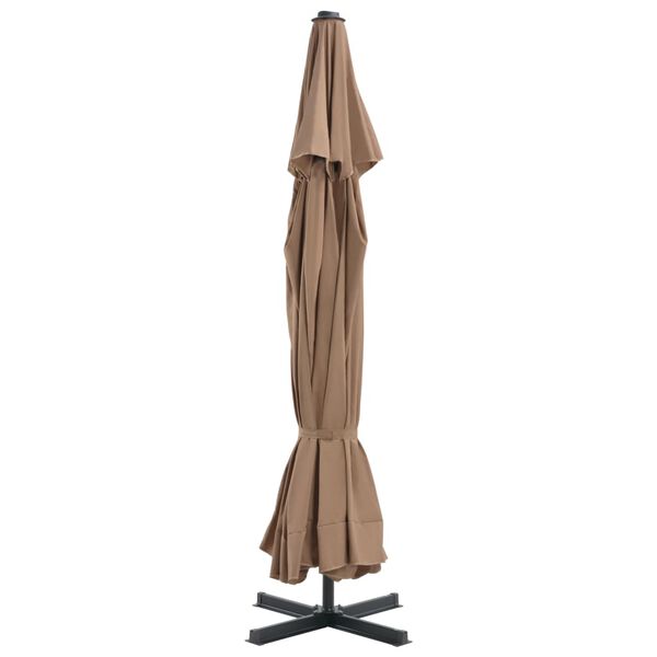 Showing Product Image 4 of 7