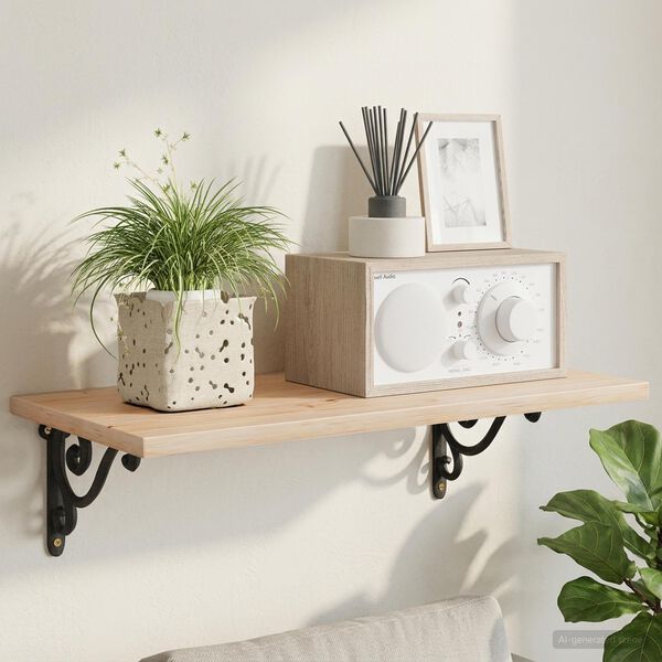Showing Product Image 2 of 6