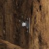 Product Thumbnail Image 10 of 14