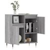 Product Thumbnail Image 4 of 13