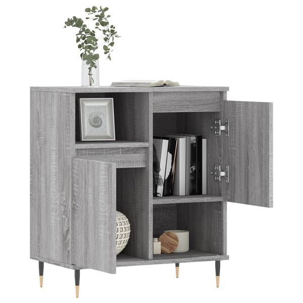 Showing Product Image 4 of 13