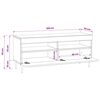 Product Thumbnail Image 11 of 11