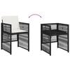 Product Thumbnail Image 11 of 14