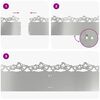 Product Thumbnail Image 10 of 12