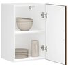 Product Thumbnail Image 2 of 13