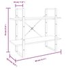 Product Thumbnail Image 11 of 12