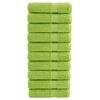 Apple_Green