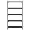 Product Thumbnail Image 4 of 10