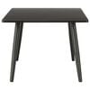 Product Thumbnail Image 3 of 5
