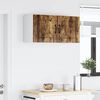 Product Thumbnail Image 4 of 14