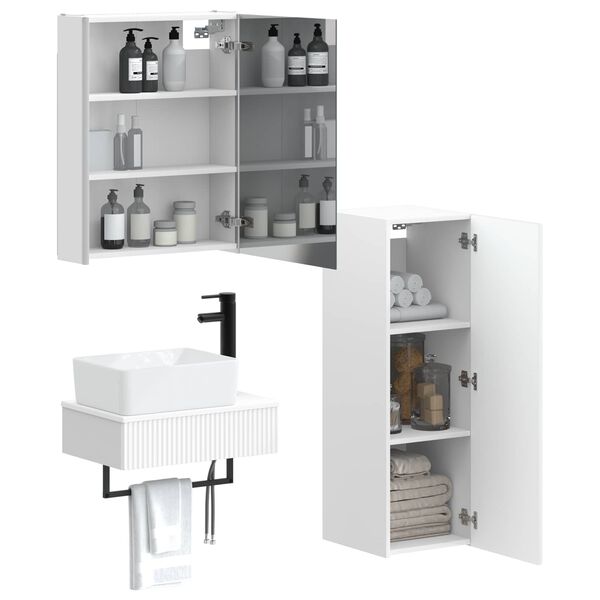 Showing Product Image 2 of 11