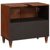 Product Thumbnail Image 6 of 13