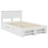 Product Thumbnail Image 4 of 14