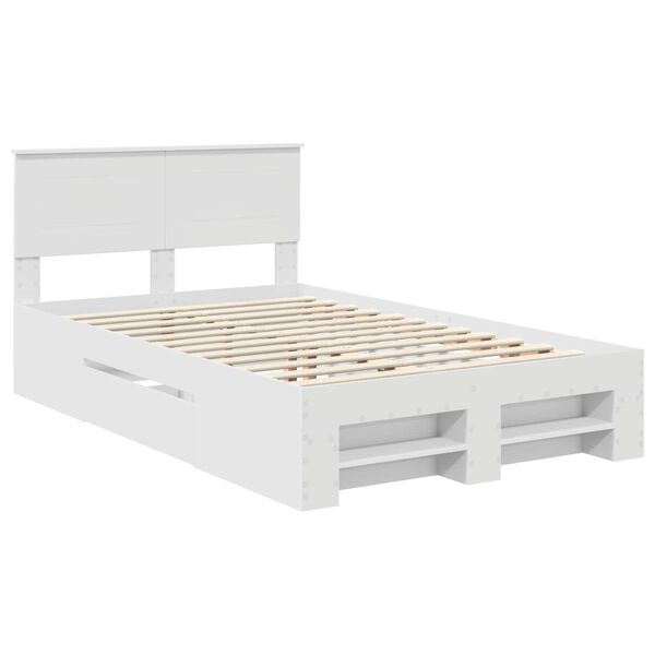 Showing Product Image 4 of 14