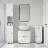 Product Thumbnail Image 2 of 10