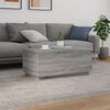 Product Thumbnail Image 4 of 15