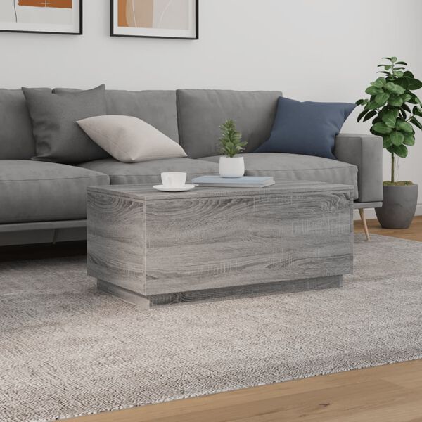 Showing Product Image 4 of 15