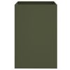 Product Thumbnail Image 5 of 11