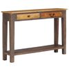 Product Thumbnail Image 9 of 14