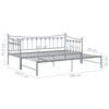 Product Thumbnail Image 14 of 14