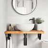 Product Thumbnail Image 3 of 11