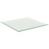 Product Thumbnail Image 3 of 5