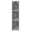 Product Thumbnail Image 5 of 11