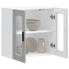 Product Thumbnail Image 20 of 24