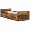 Product Thumbnail Image 4 of 11