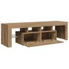 Product Thumbnail Image 10 of 16