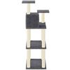 Product Thumbnail Image 4 of 8