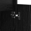 Product Thumbnail Image 10 of 16